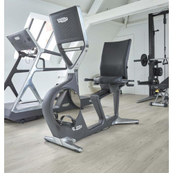 COREtec Boston Oak 92 50LVRE1992 sol PVC clipsable