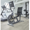 COREtec Boston Oak 92 50LVRE1992 sol PVC clipsable