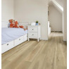 COREtec Ocala Walnut 54 50LVRE2054 sol PVC