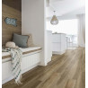 COREtec Ocala Walnut 87 50LVRE2087 sol PVC