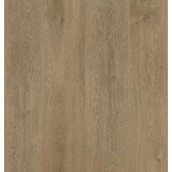 Coretec® Stairs Lumber 75STRO804A