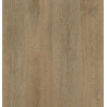 Coretec® Stairs Lumber 75STRO804A
