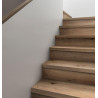 Coretec® Stairs Lumber 75STRO804A