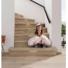 Coretec® Stairs Forest 75STRO806
