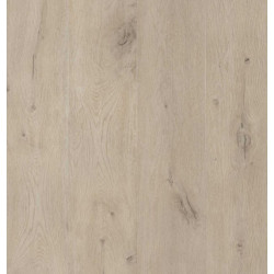 Coretec® Stairs Forest 75STRO806
