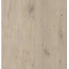 Coretec® Stairs Forest 75STRO806