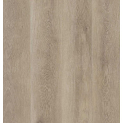 Coretec® Stairs Meadow 75STRO807A
