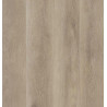 Coretec® Stairs Meadow 75STRO807A