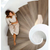 Coretec® Stairs Meadow 75STRO807A
