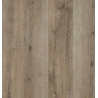 Coretec® Stairs Acorn 75STRO854A