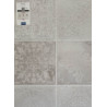 Coretec® Essentials Série Tile++ Rabat 90 50LVT1790