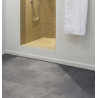 Coretec® Essentials Série Tile+ Aquila 50 50LVTE1850