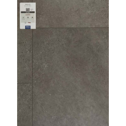 Coretec® Essentials Série Tile+ Aquila 50 50LVTE1850
