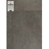 Coretec® Essentials Série Tile+ Aquila 50 50LVTE1850