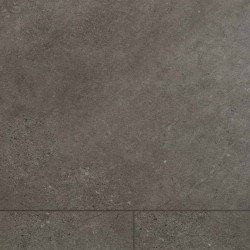 Coretec® Essentials Série Tile+ Aquila 50 50LVTE1850