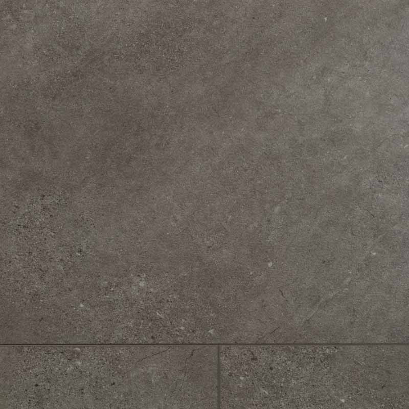 COREtec Aquila 50 50LVTE1850 sol PVC clipsable