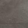 Coretec® Essentials Série Tile+ Aquila 50 50LVTE1850