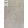 COREtec Columba 53 50LVTE1853 sol PVC clipsable