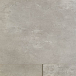 COREtec Columba 53 50LVTE1853 sol PVC clipsable