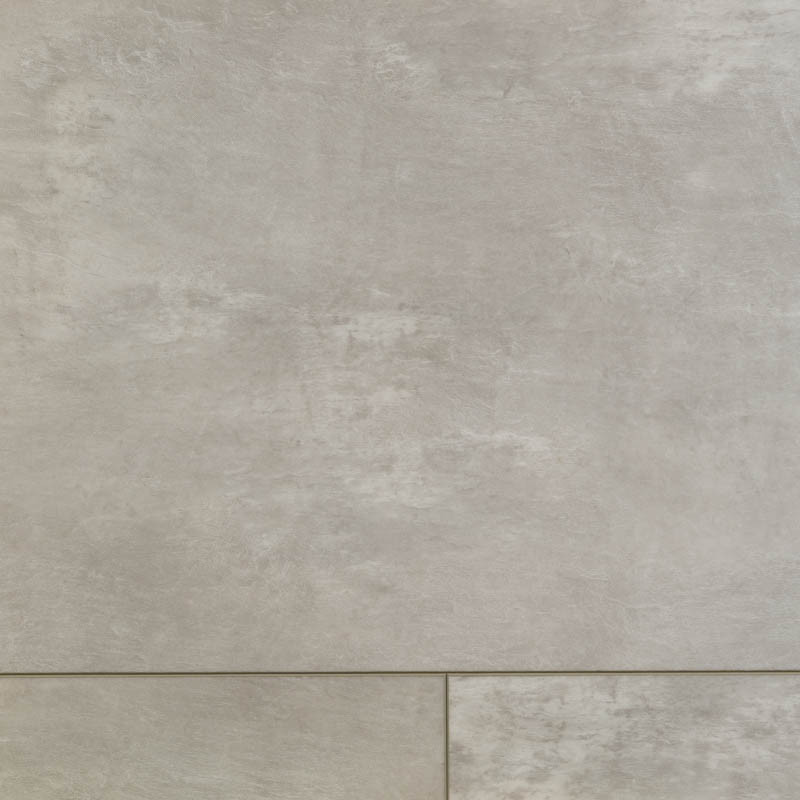 COREtec Columba 53 50LVTE1853 sol PVC clipsable