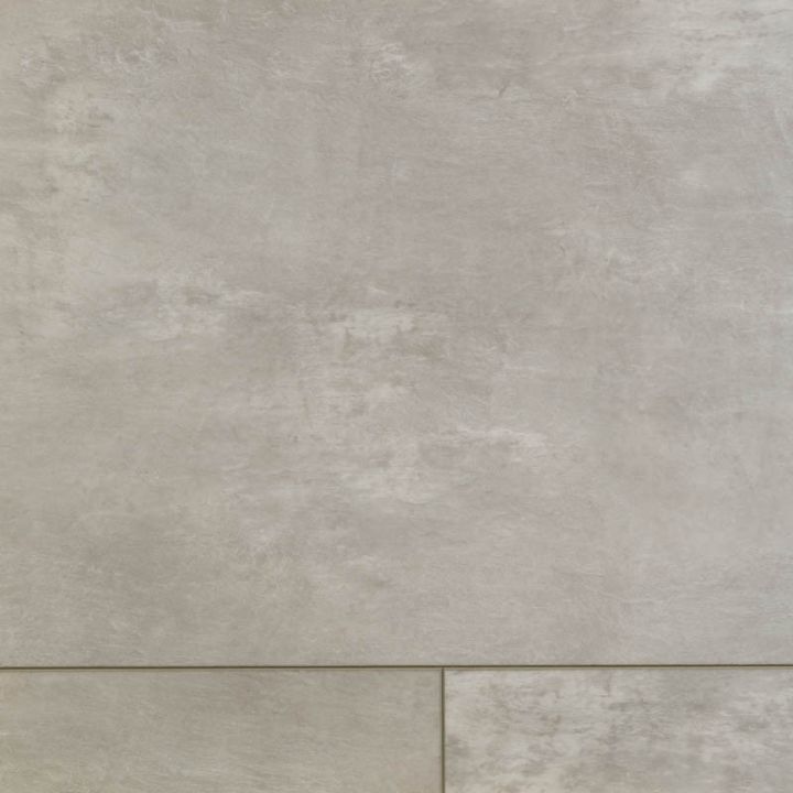 COREtec Columba 53 | Sol PVC effet pierre