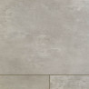 Coretec® Essentials Série Tile+ Columba 53 50LVTE1853