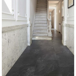 Coretec® Essentials Série Tile+ Vela 54 50LVTE1854
