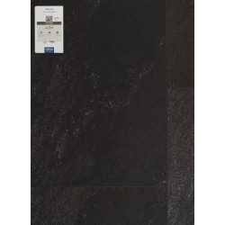 COREtec Vela 54 50LVTE1854 sol PVC clipsable