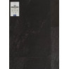 COREtec Vela 54 50LVTE1854 sol PVC clipsable