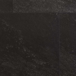 Coretec® Essentials Série Tile+ Vela 54 50LVTE1854