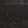Coretec® Essentials Série Tile+ Vela 54 50LVTE1854