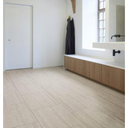 Coretec® Essentials Série Tile+ Lyra 57 50LVTE1857