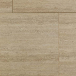 Coretec® Essentials Série Tile+ Lyra 57 50LVTE1857