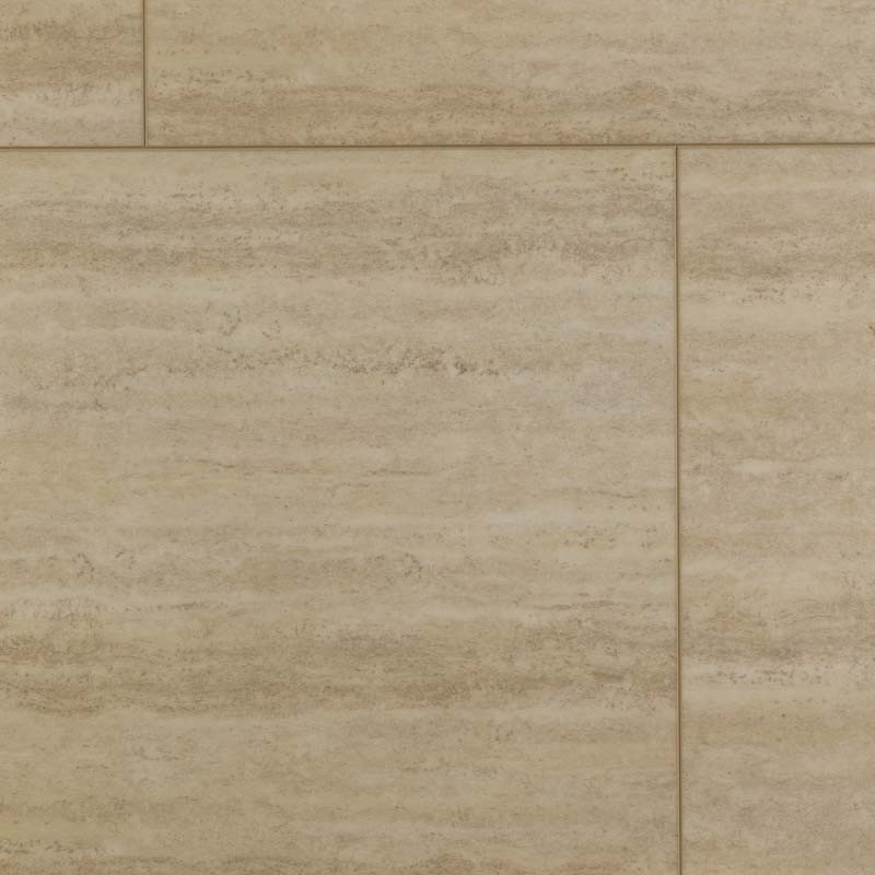 COREtec Lyra 57 50LVTE1857 sol PVC clipsable