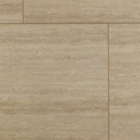 COREtec Lyra 57 | Sol PVC effet pierre