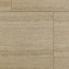 Coretec® Essentials Série Tile+ Lyra 57 50LVTE1857