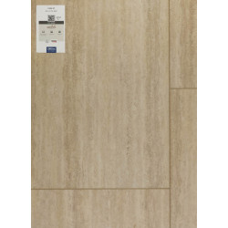 COREtec Lyra 57 50LVTE1857 sol PVC clipsable