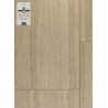 COREtec Lyra 57 50LVTE1857 sol PVC clipsable