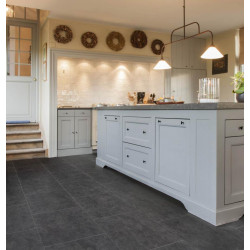 Coretec® Essentials Série Tile+ Mensa 58 50LVTE1858