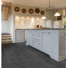 Coretec® Essentials Série Tile+ Mensa 58 50LVTE1858