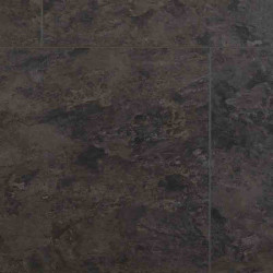 Coretec® Essentials Série Tile+ Mensa 58 50LVTE1858