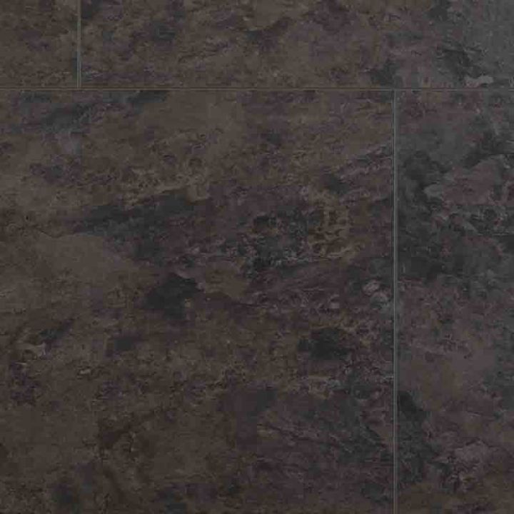 COREtec Mensa 58 | Sol PVC effet pierre