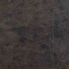 Coretec® Essentials Série Tile+ Mensa 58 50LVTE1858