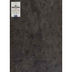 Coretec® Essentials Série Tile+ Mensa 58 50LVTE1858