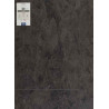 COREtec Mensa 58 50LVTE1858 sol PVC clipsable