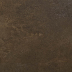 COREtec Cosmic Copper 67 50LVT1567 sol PVC métal