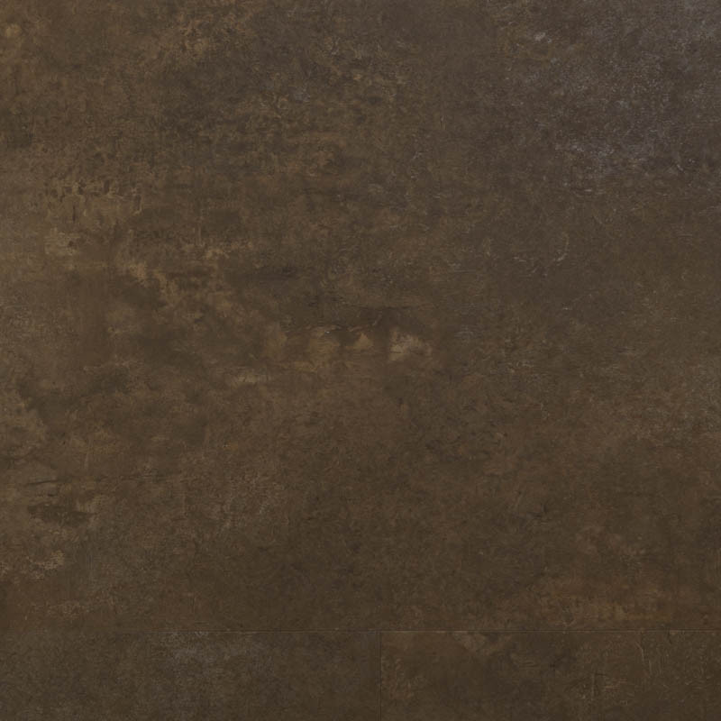 COREtec Cosmic Copper 67 50LVT1567 sol PVC métal