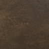 COREtec Cosmic Copper 67 50LVT1567 sol PVC métal