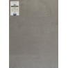 COREtec Polished Concrete 95 50LVT1695 sol PVC béton