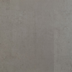 Coretec® Essentials Série Tile Polished Concrete 95 50LVT1695